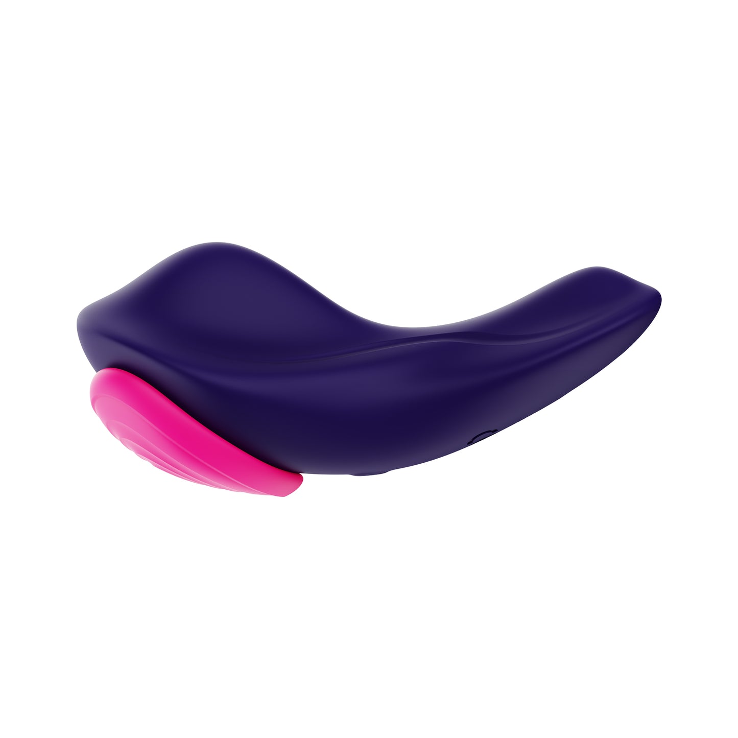 vibrador-interactivo-tipo-panty-para-clitoris-my-love-winyi-wy0630-app