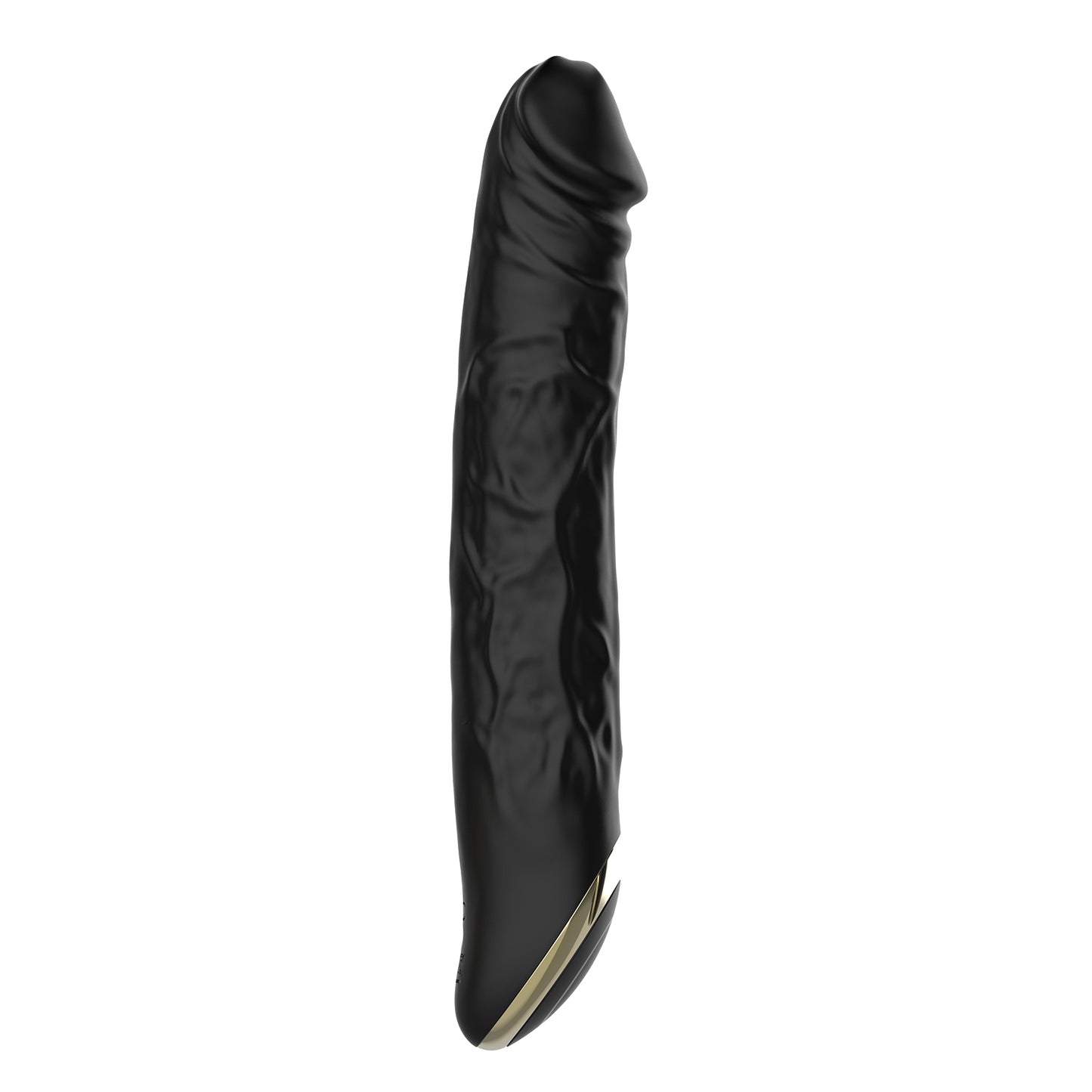 dildo-vibrador-winyi-terry
