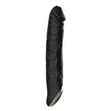 dildo-vibrador-winyi-terry