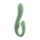 vibrador-doble-estimulación-selina-winyi-wy0624