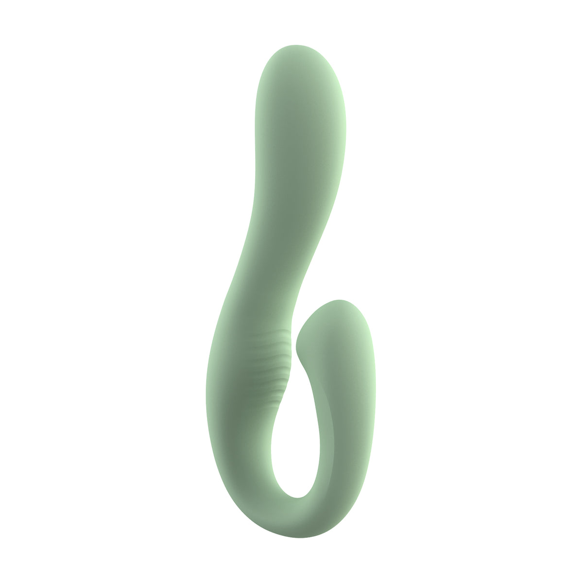 vibrador-doble-estimulación-selina-winyi-wy0624