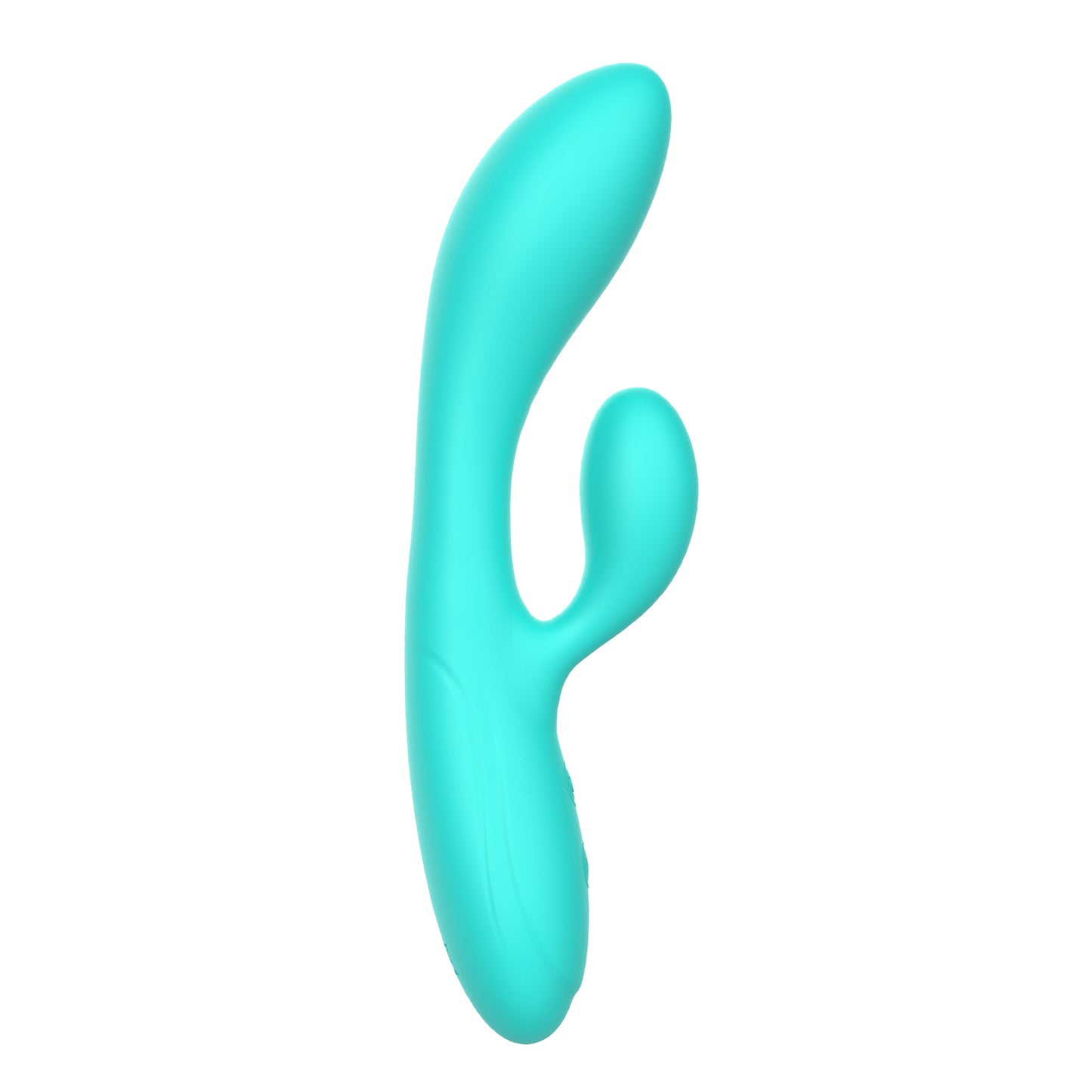 vibrador-y-estimulador-de-clítoris-havana-winyi-wy0610