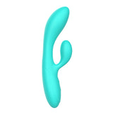 vibrador-y-estimulador-de-clítoris-havana-winyi-wy0610
