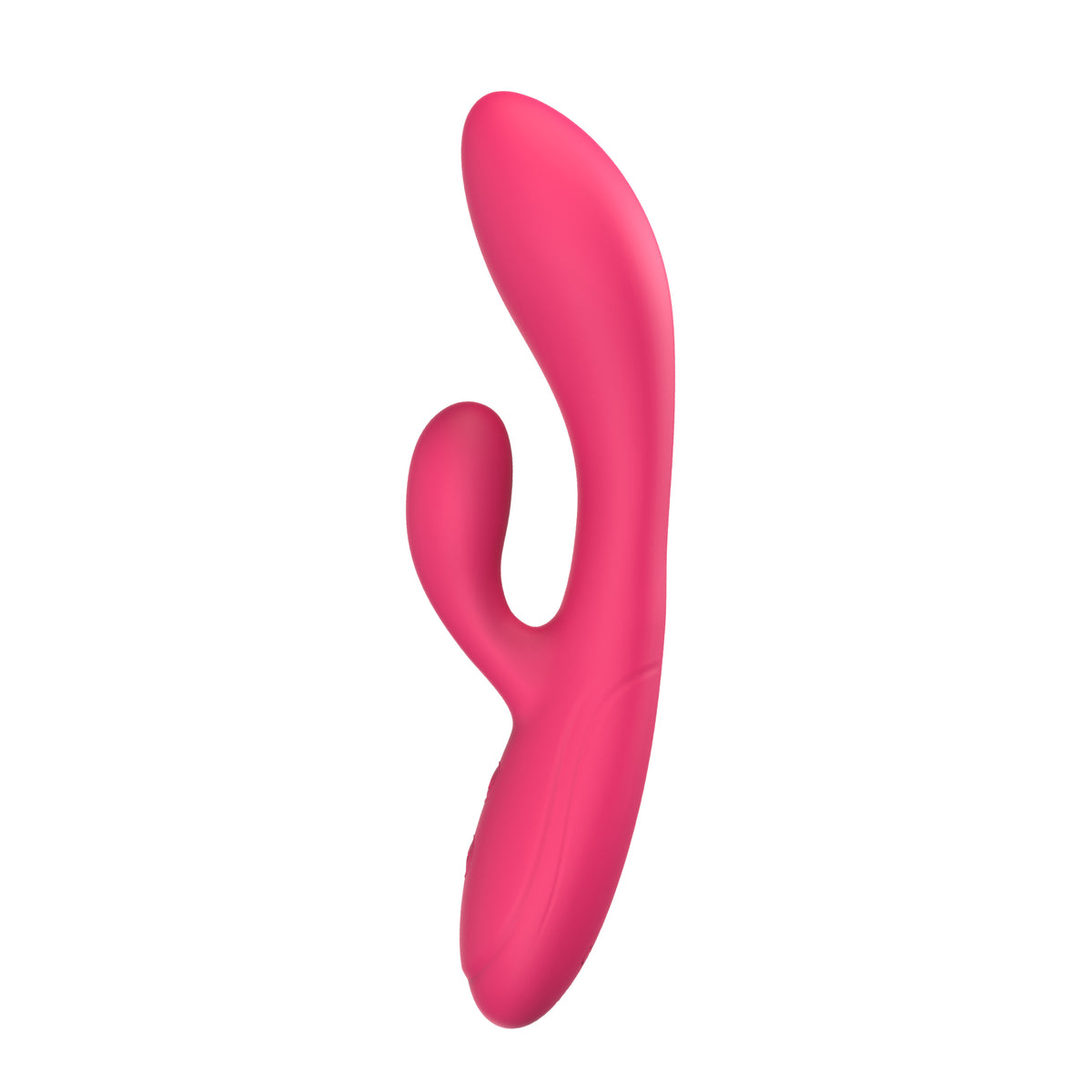 vibrador-y-estimulador-de-clítoris-havana-winyi-wy0610