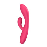 vibrador-y-estimulador-de-clítoris-havana-winyi-wy0610