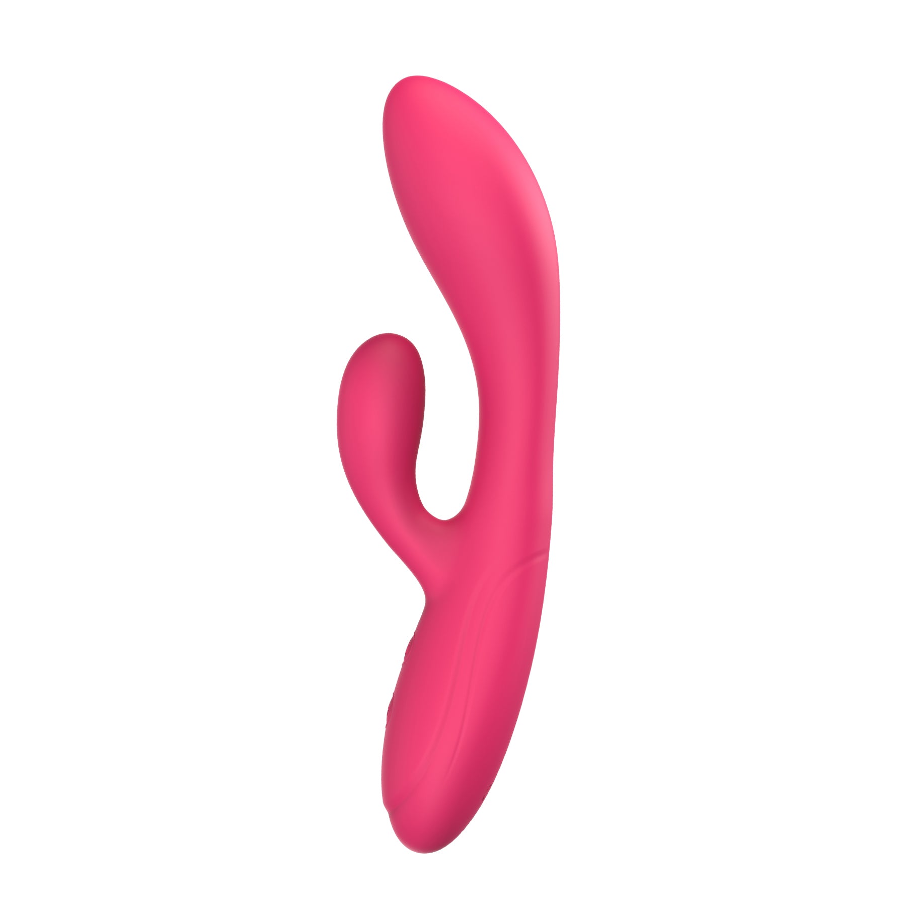 vibrador-y-estimulador-de-clítoris-havana-winyi-wy0610