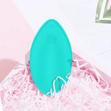 vibrador-panty-winyi-fiona