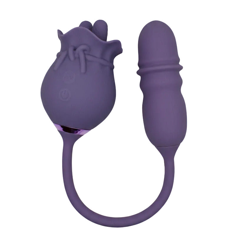 alison-ii-3-in-1-vibrator-wy0666-1