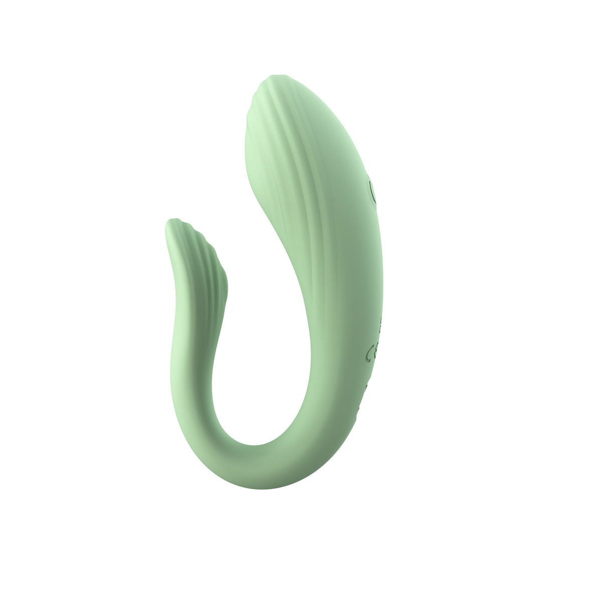 vibrador-para-parejas-a-control-remoto-doris-winyi-wy0614