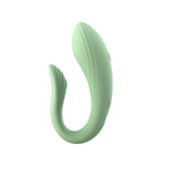 vibrador-para-parejas-a-control-remoto-doris-winyi-wy0614
