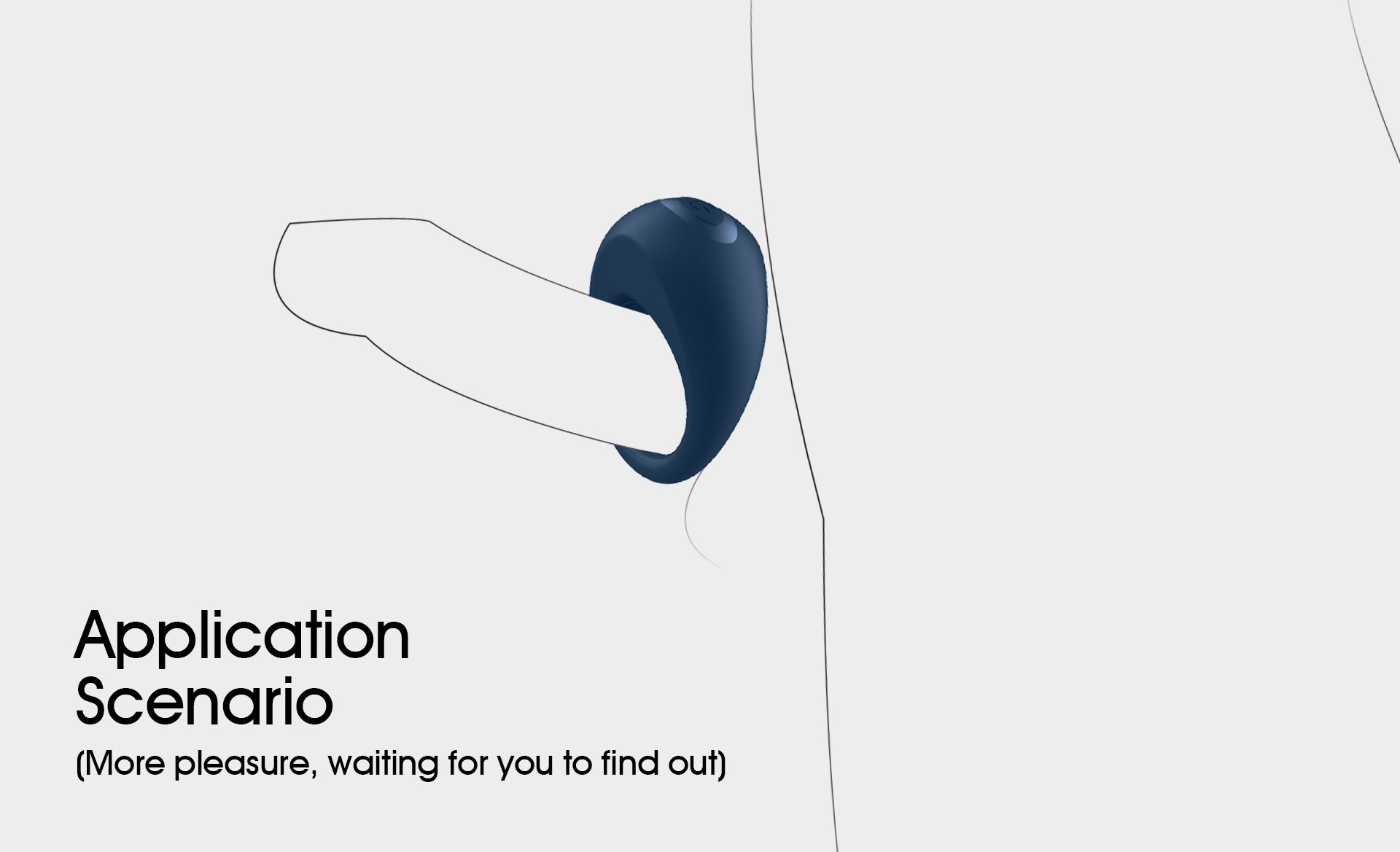 anillo-vibrador-interactivo-alan-winyi-wy0607-app