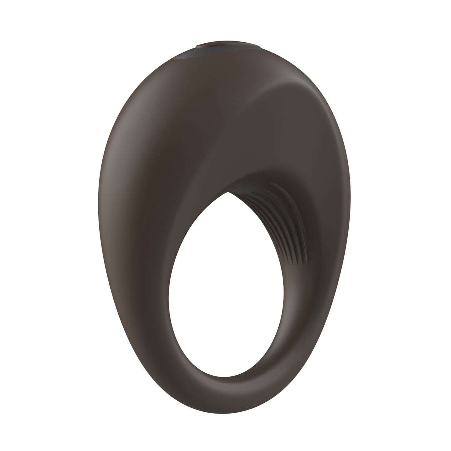 anillo-vibrador-a-control-remoto-alan-winyi-wy0607