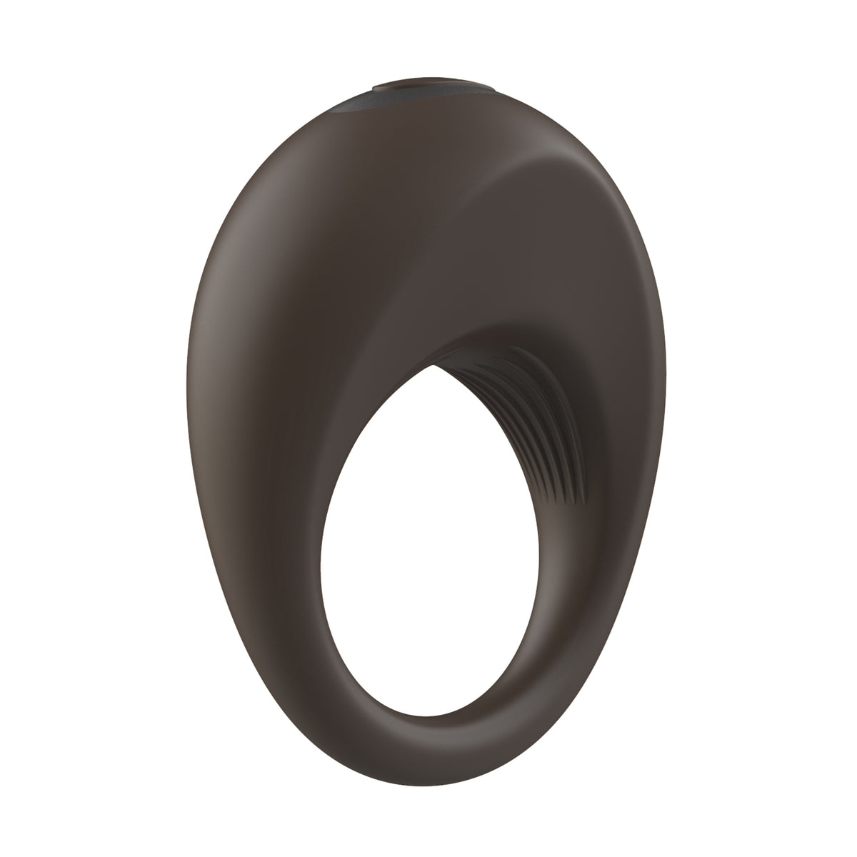 anillo-vibrador-a-control-remoto-alan-winyi-wy0607