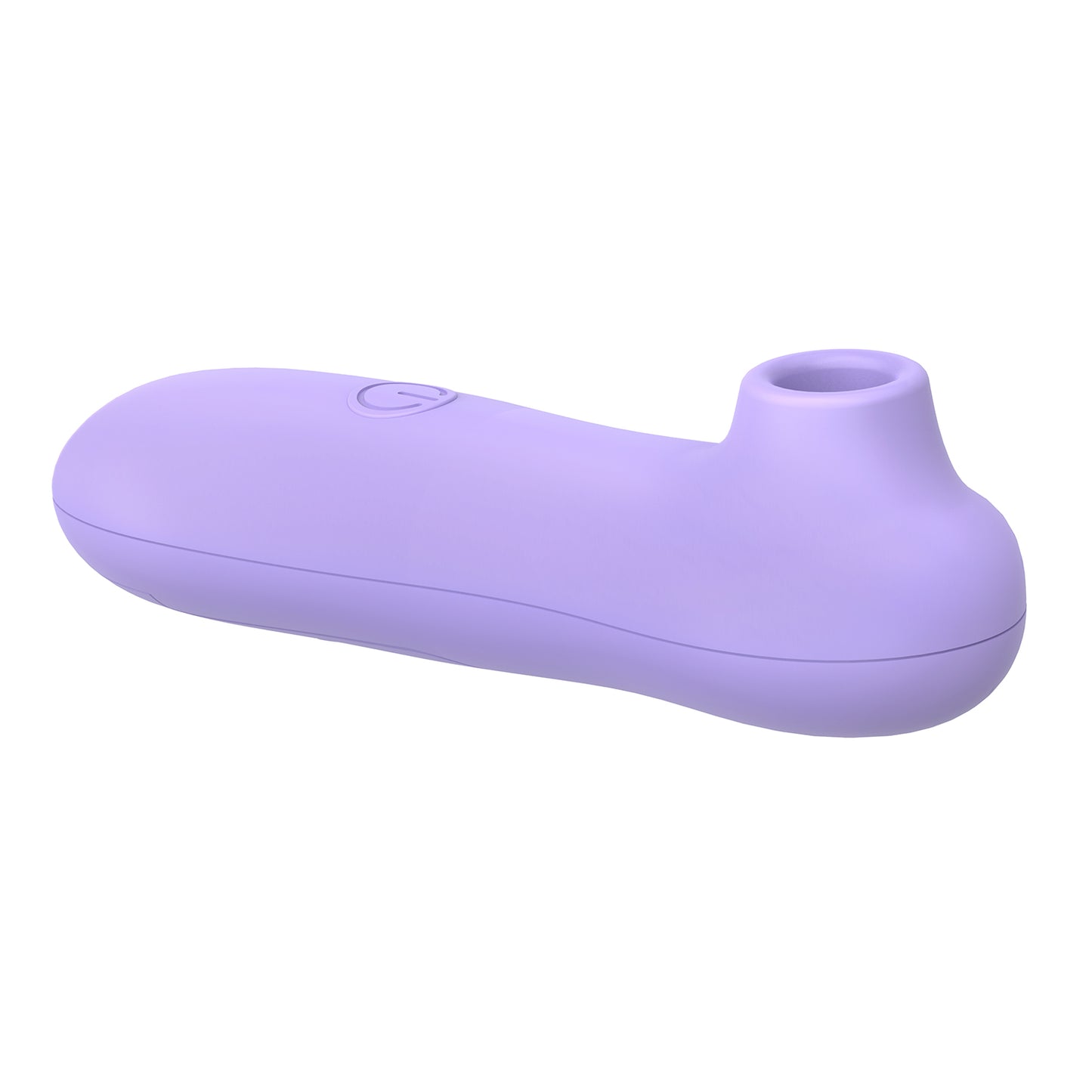 estimulador-de-clitoris-winyi-sunny