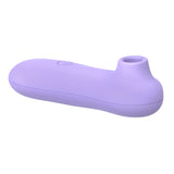 estimulador-de-clitoris-winyi-sunny