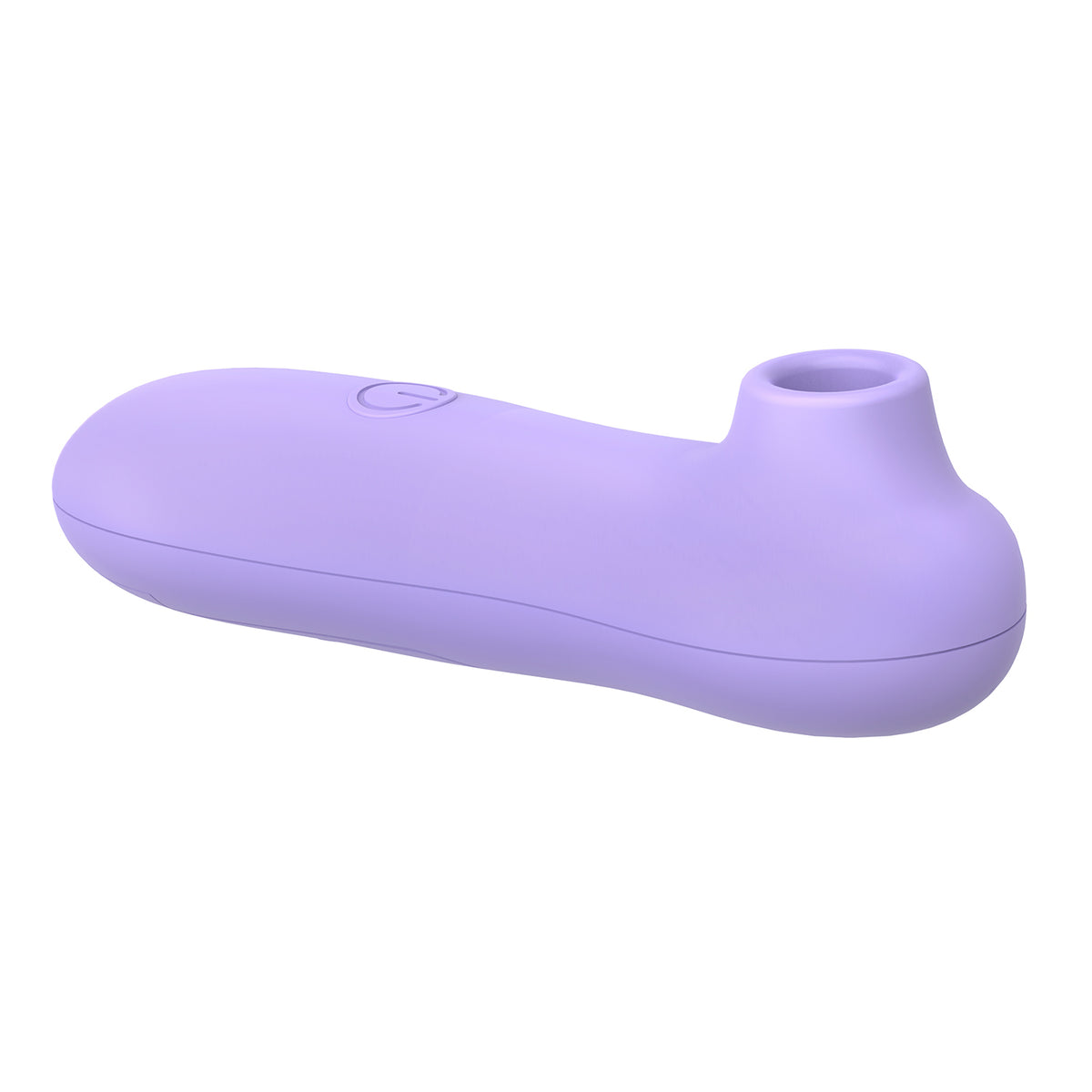 estimulador-de-clitoris-winyi-sunny