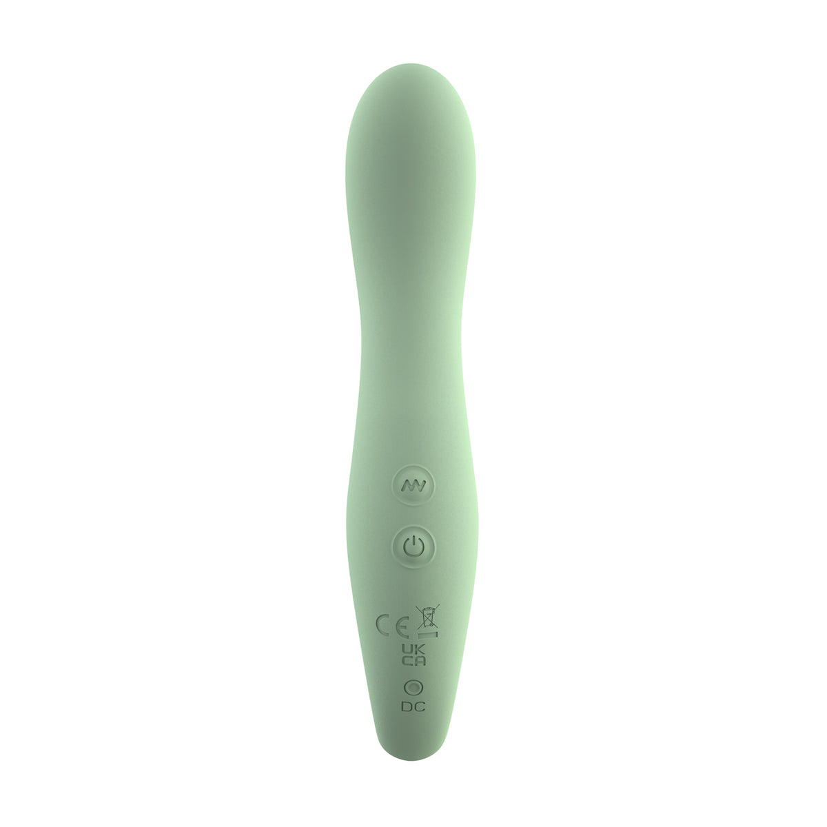 vibrador-doble-estimulación-selina-winyi-wy0624