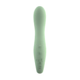 vibrador-doble-estimulación-selina-winyi-wy0624