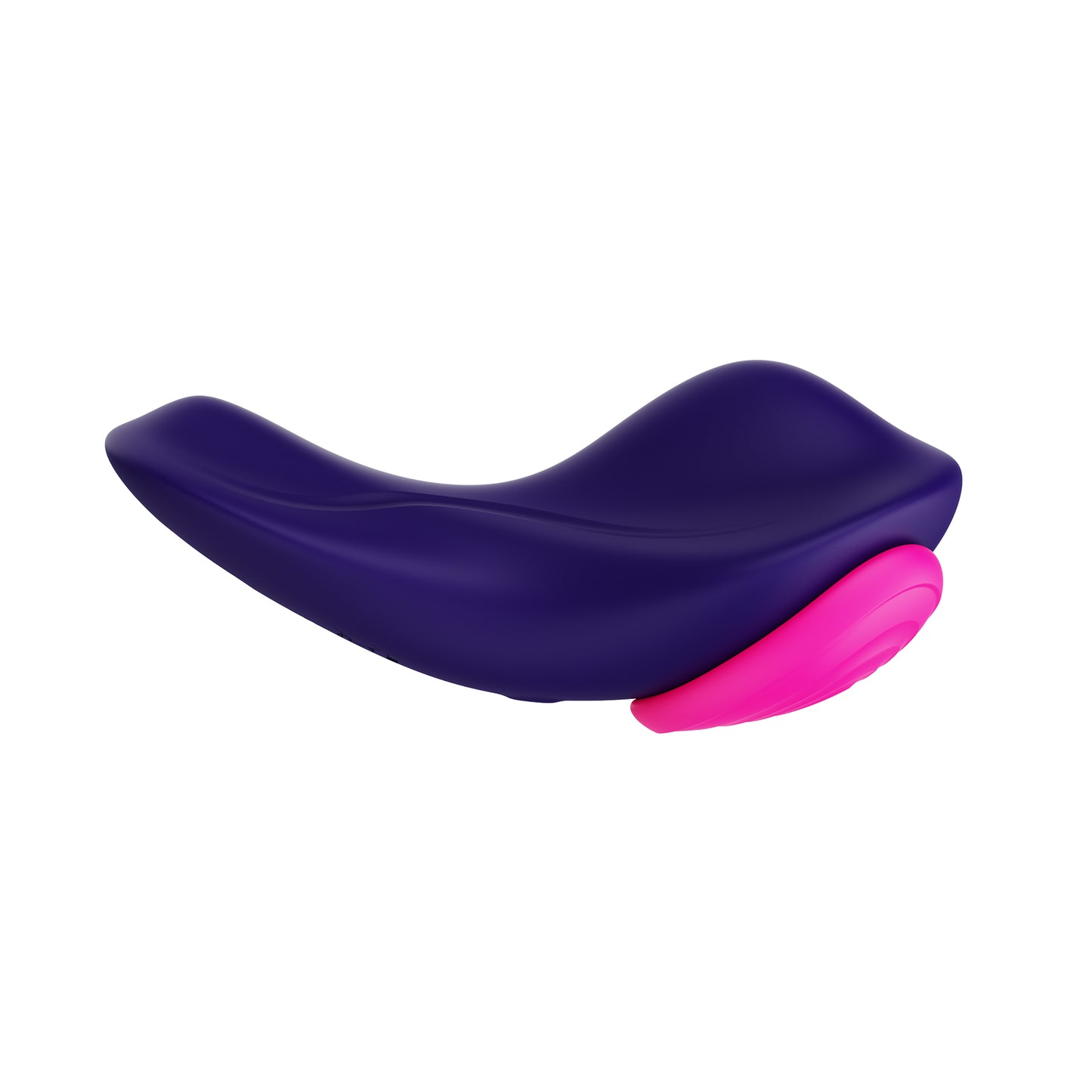 vibrador-interactivo-tipo-panty-para-clitoris-my-love-winyi-wy0630-app