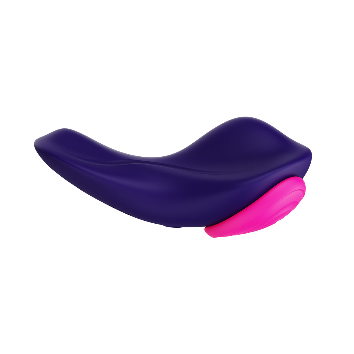 vibrador-interactivo-tipo-panty-para-clitoris-my-love-winyi-wy0630-app