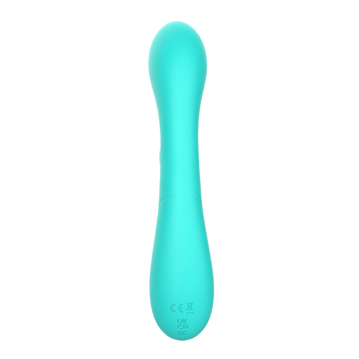 vibrador-y-estimulador-de-clítoris-havana-winyi-wy0610