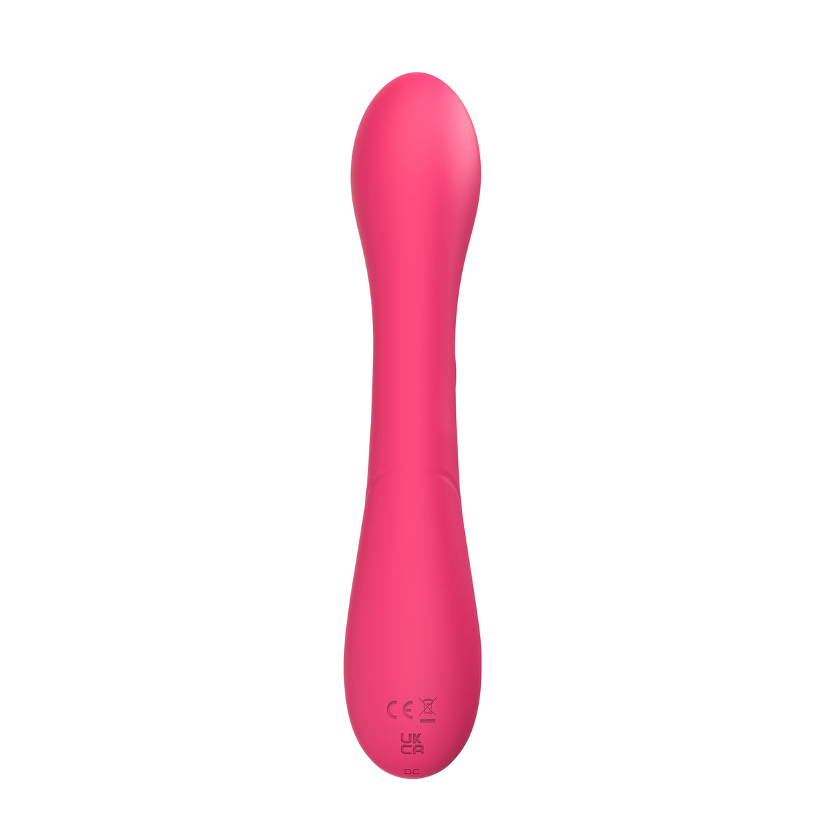 vibrador-y-estimulador-de-clítoris-havana-winyi-wy0610