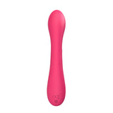 vibrador-y-estimulador-de-clítoris-havana-winyi-wy0610