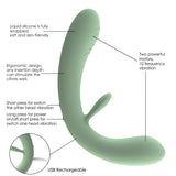 vibrador-strap-on-dou-sally-winyi-wy0622