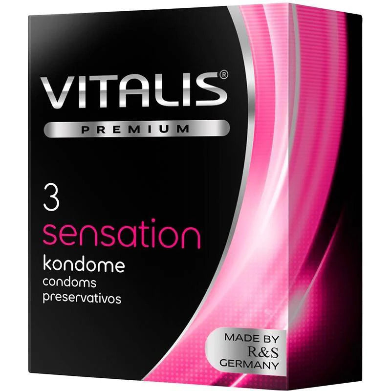 condones-vitalis---sensation