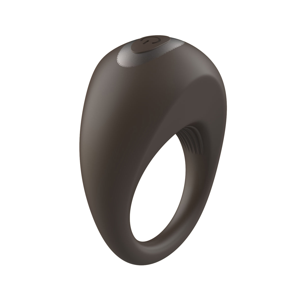 anillo-vibrador-a-control-remoto-alan-winyi-wy0607