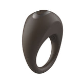 anillo-vibrador-a-control-remoto-alan-winyi-wy0607