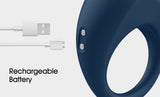 anillo-vibrador-interactivo-alan-winyi-wy0607-app