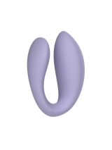 vibrador-interactivo-para-parejas-app-helen-winyi