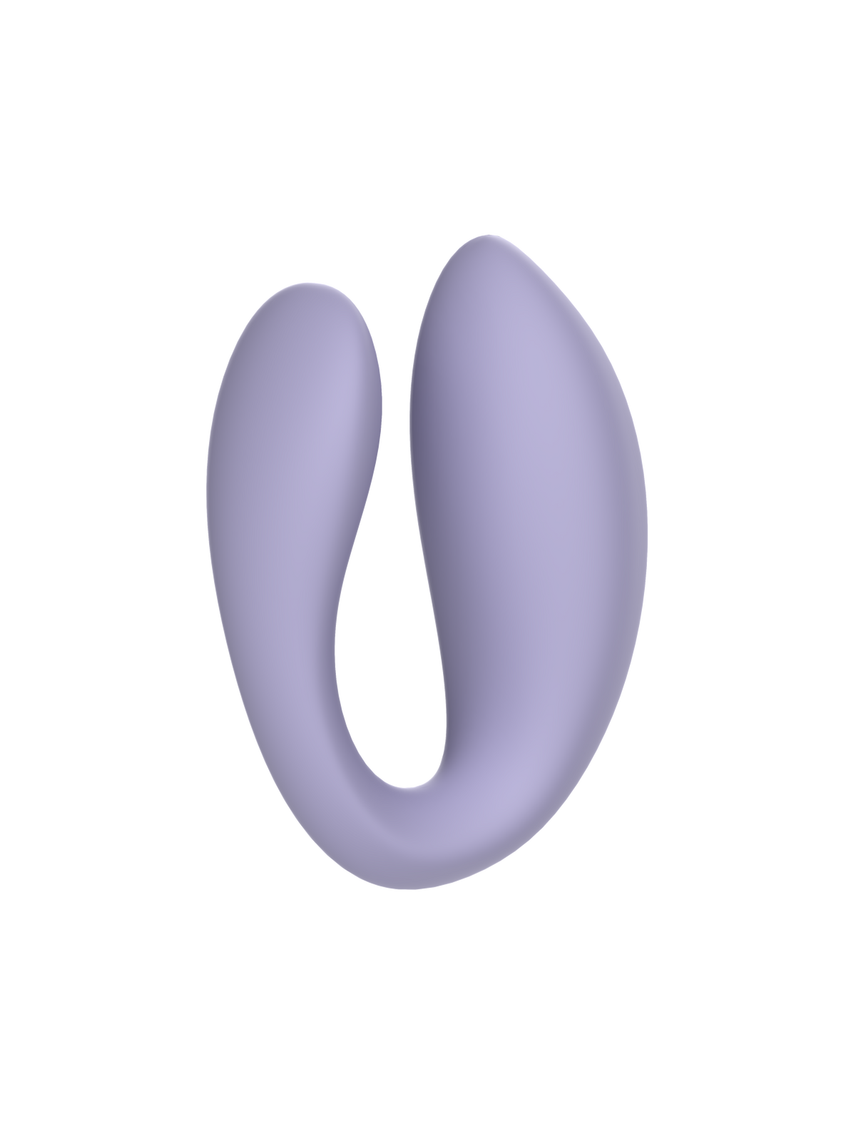 vibrador-interactivo-para-parejas-app-helen-winyi