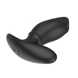 vibrador-butt-plug-alex-winyi-wy0604