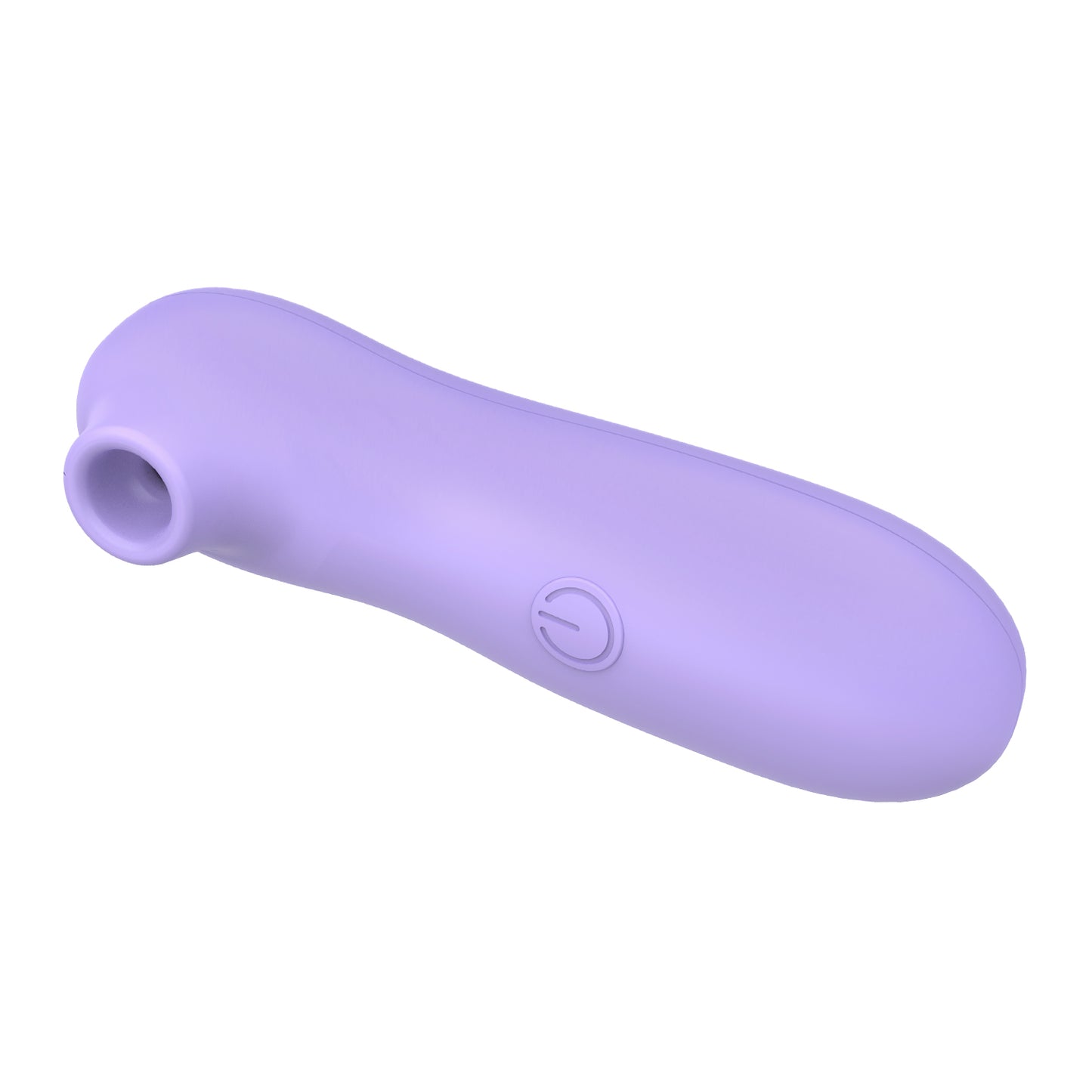 estimulador-de-clitoris-winyi-sunny