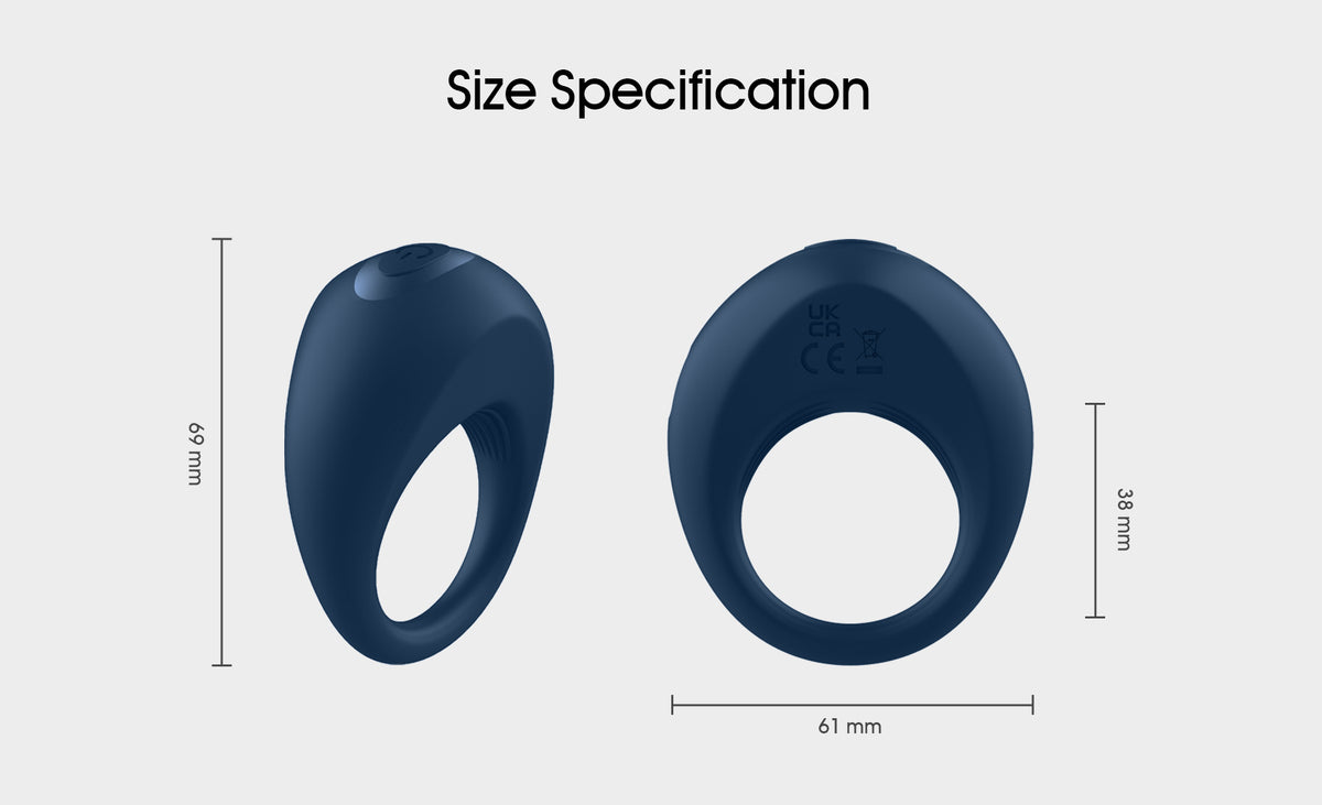 anillo-vibrador-interactivo-alan-winyi-wy0607-app