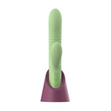 vibrador-doble-estimulación-hailey-winyi-wy0608