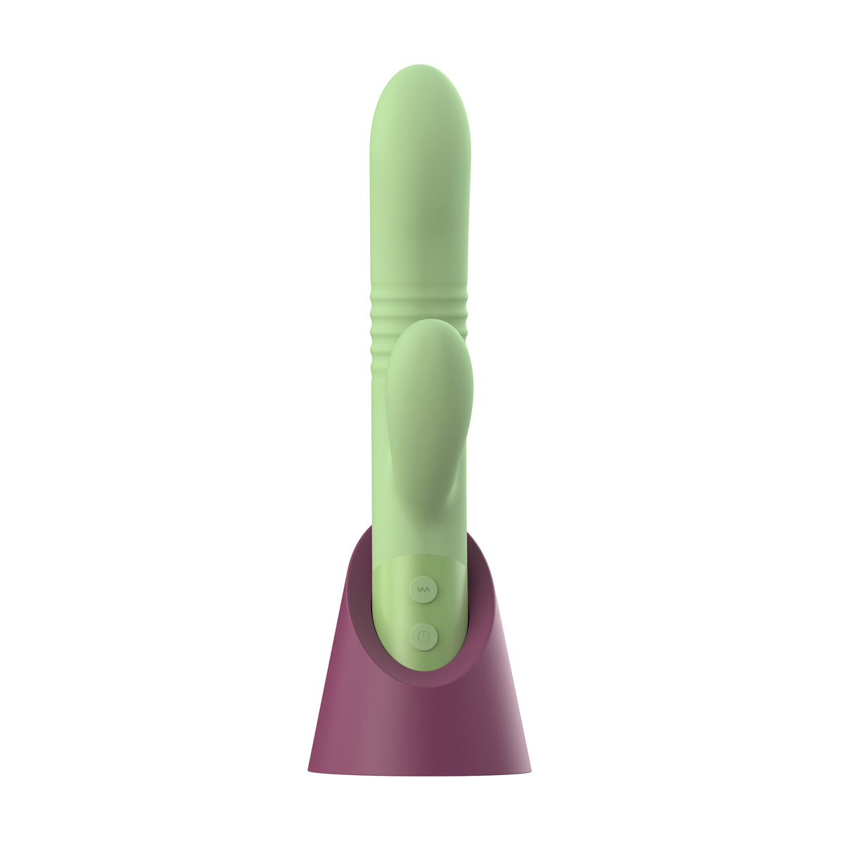 vibrador-doble-estimulación-hailey-winyi-wy0608