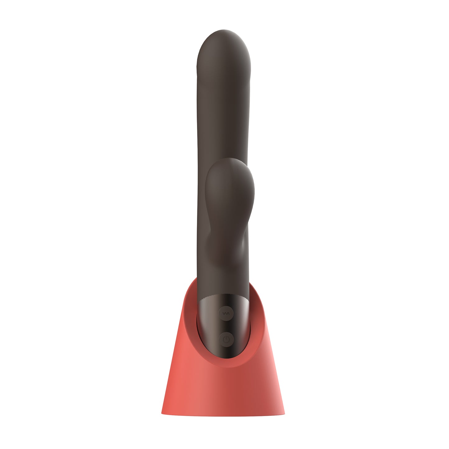 vibrador-doble-estimulación-hannah-winyi-wy0611