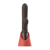 vibrador-doble-estimulación-hannah-winyi-wy0611