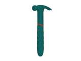 vibrador-martillo-thor-winyi-wyn124