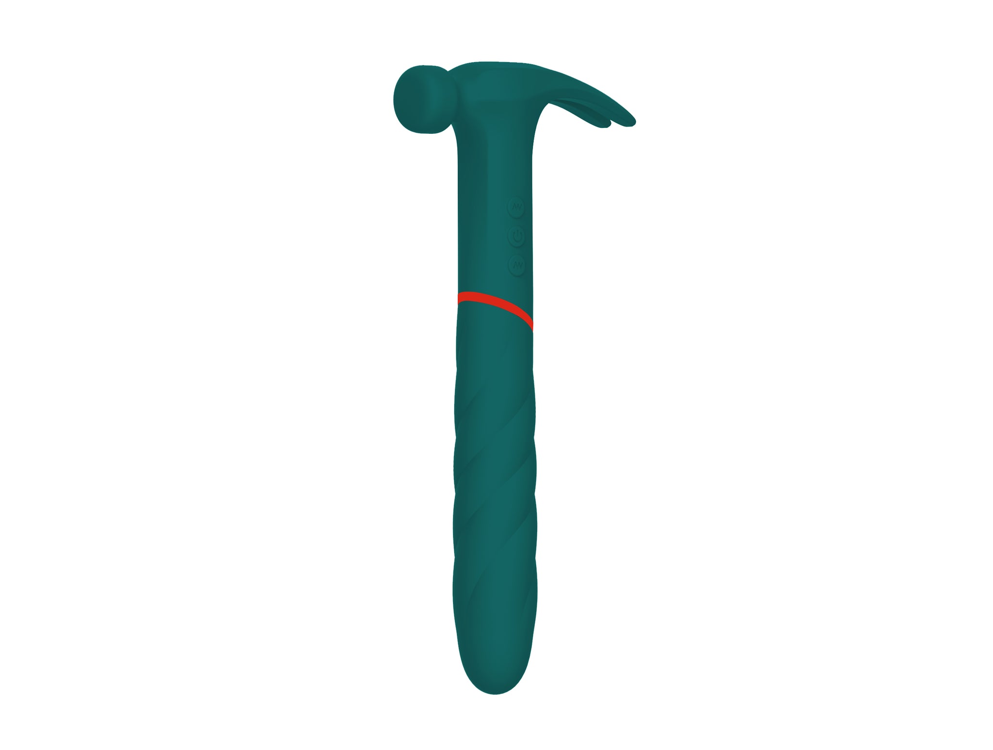 vibrador-martillo-thor-winyi-wyn124