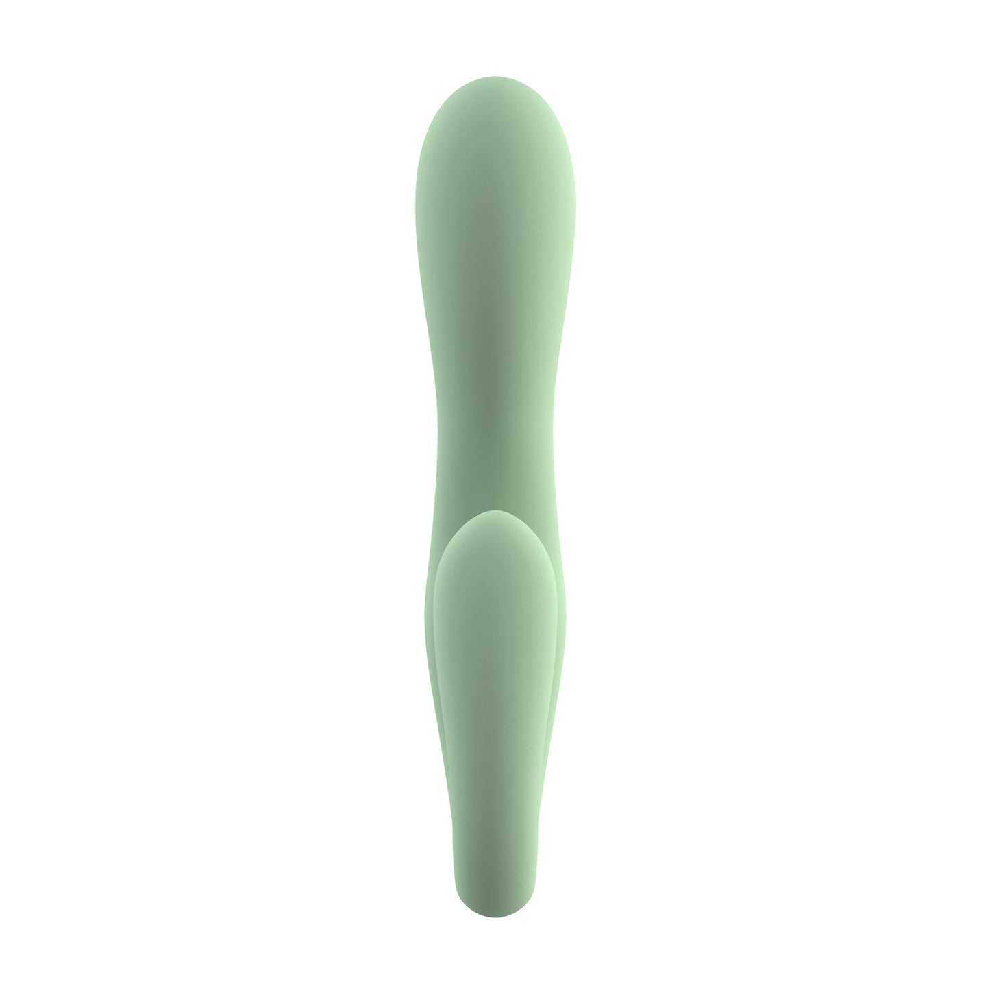 vibrador-doble-estimulación-selina-winyi-wy0624