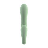 vibrador-doble-estimulación-selina-winyi-wy0624