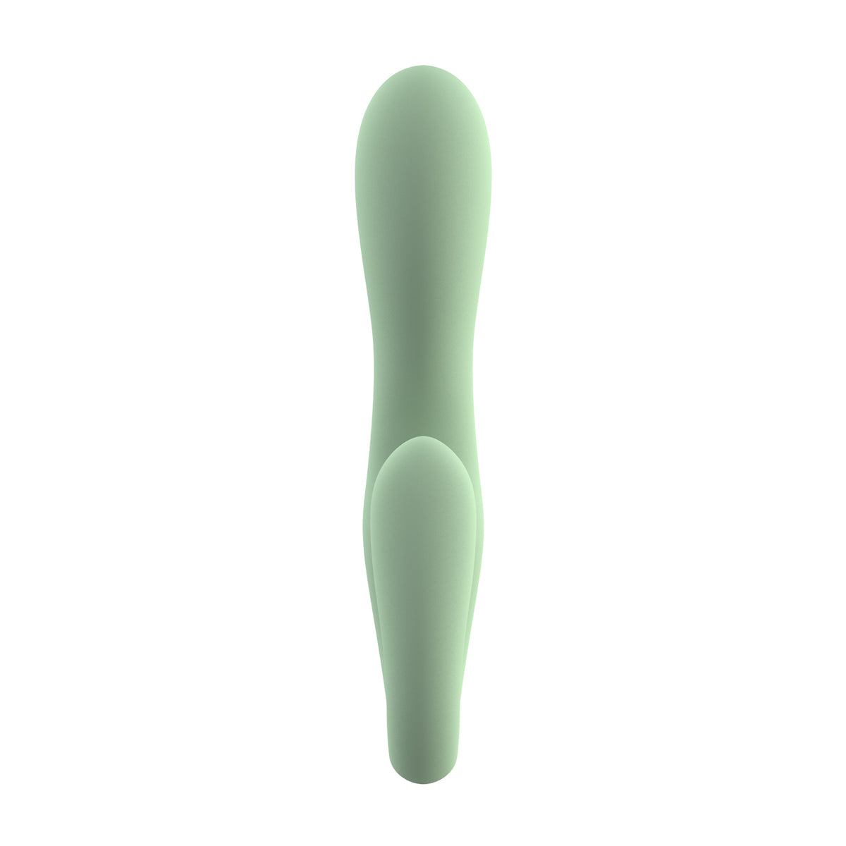 vibrador-doble-estimulación-selina-winyi-wy0624