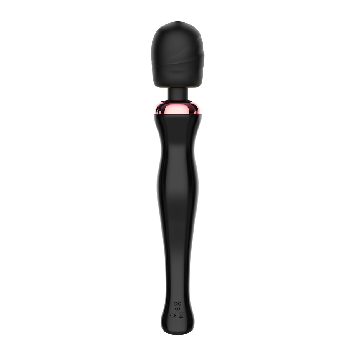 masajeador-winyi-oscar-wy0543