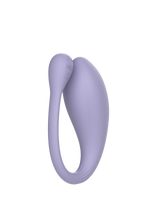 vibrador-interactivo-para-parejas-app-mary-winyi