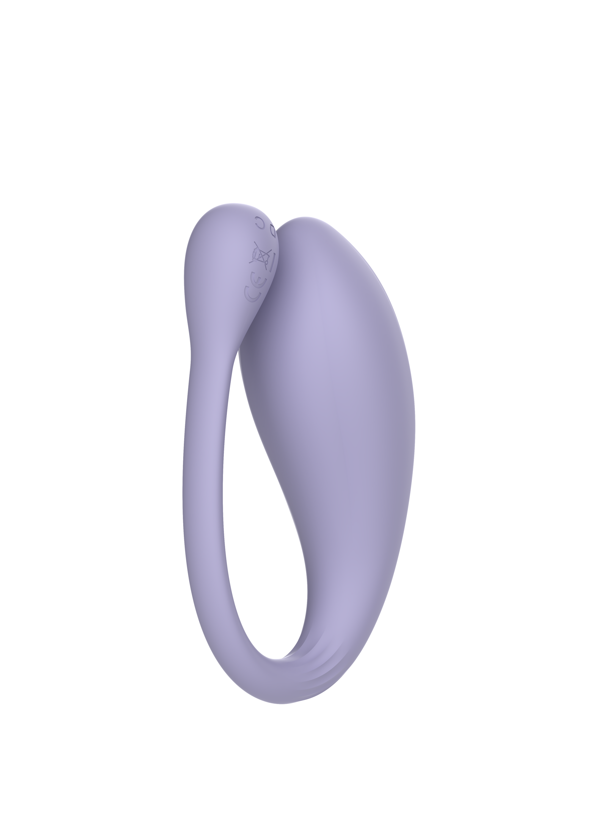 vibrador-interactivo-para-parejas-app-mary-winyi
