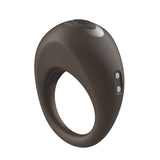 anillo-vibrador-a-control-remoto-alan-winyi-wy0607